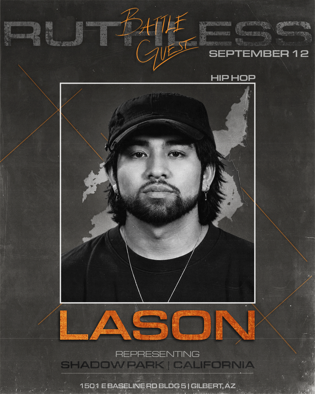 Lason.png
