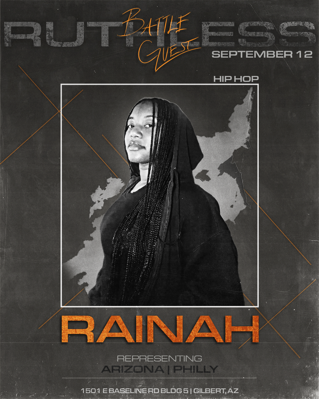 Rainah.png