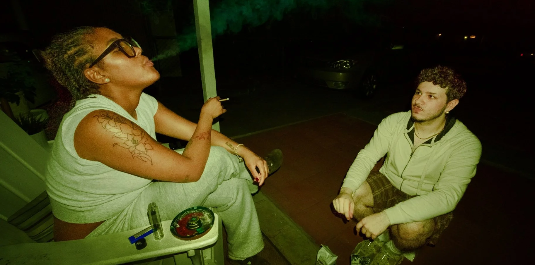 Screenshot 2024-10-28 at 7.01.20 PM.jpeg