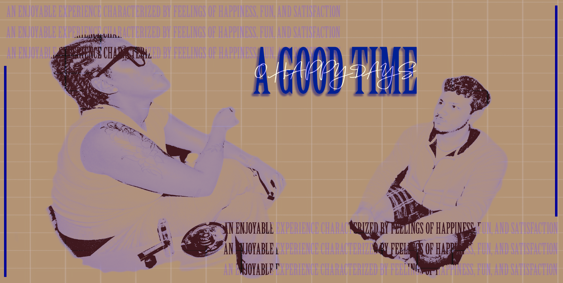 Screenshot 2024-10-28 at 8.08.30 PM.png