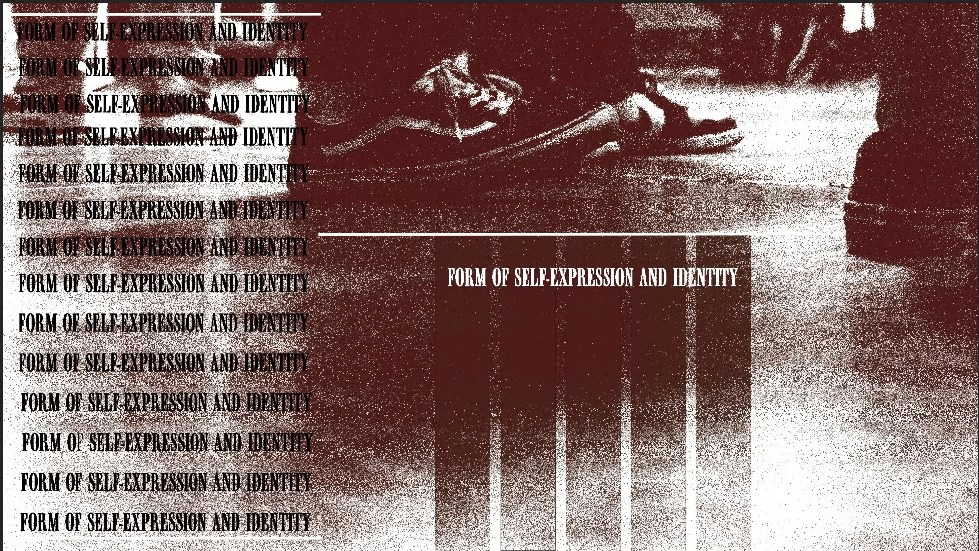 Image 10-16-24 at 3.44 PM.jpeg