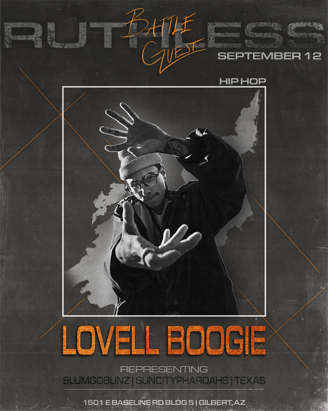 Lovell.png