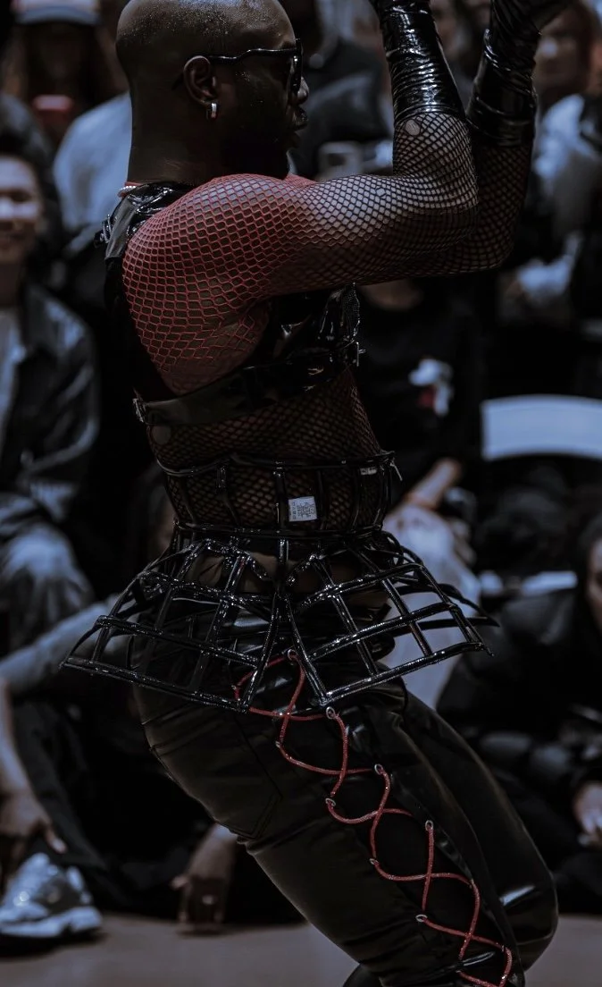 Image 5-7-25 at 6.11 PM.jpeg