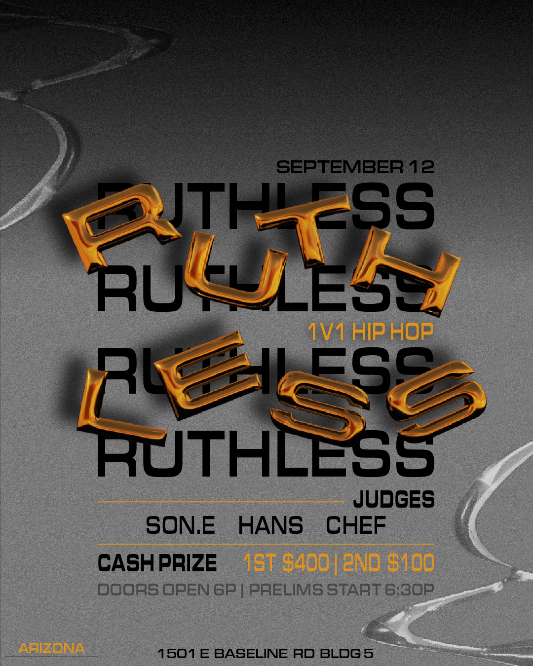 WIP_RuthlessMain.png