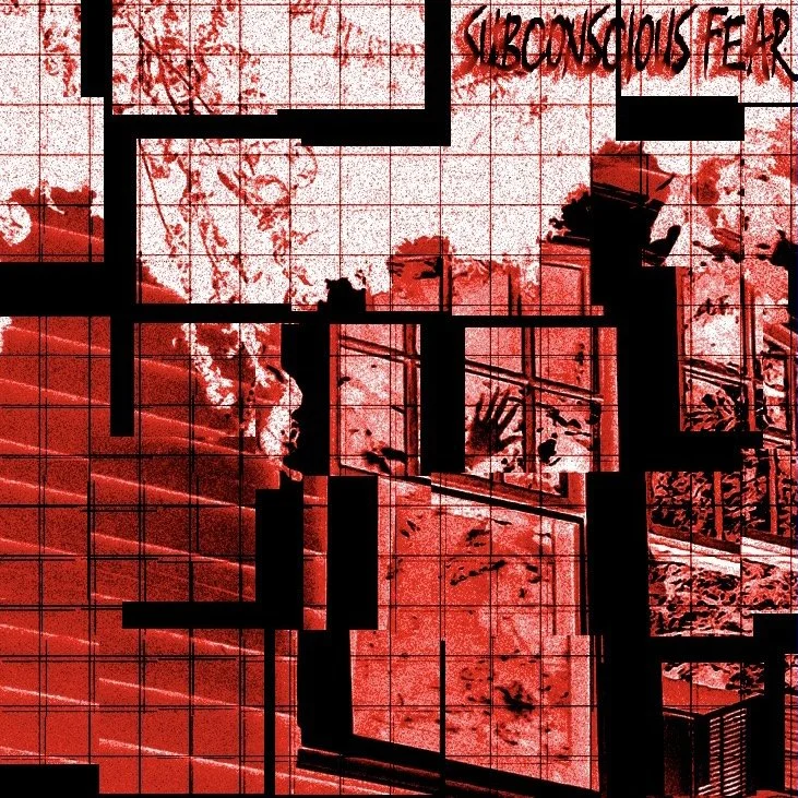 Screenshot 2024-10-29 at 7.40.17 AM.jpeg