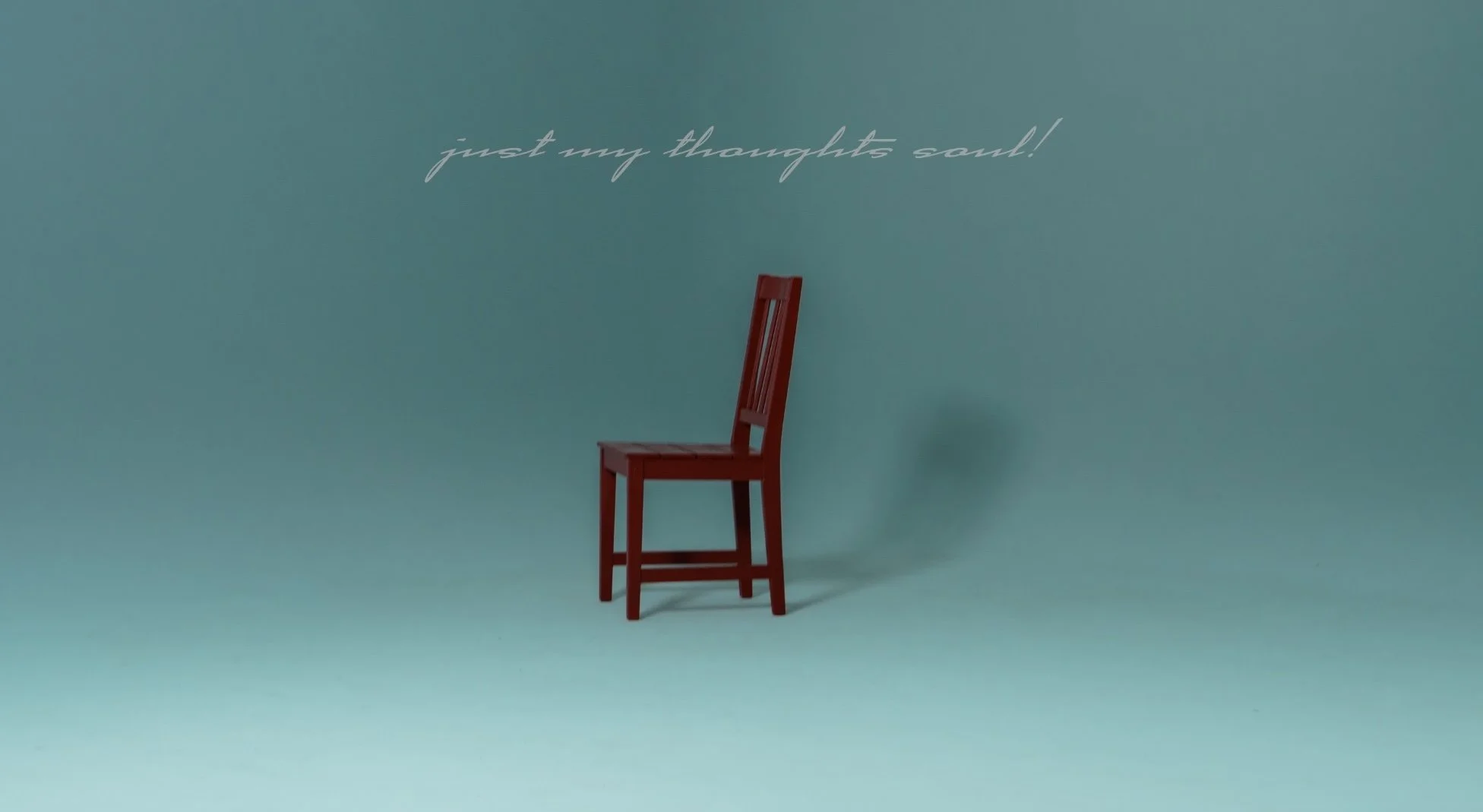 Image 7-23-25 at 10.17 AM.jpg