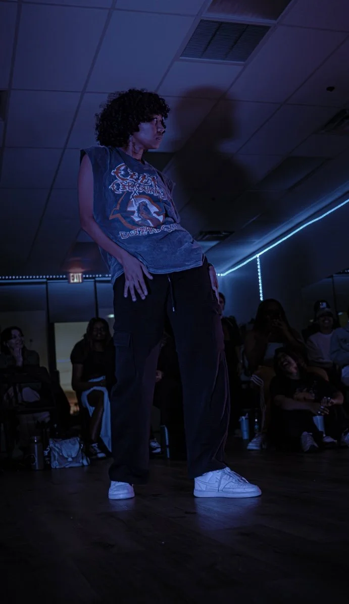 Image 3-17-25 at 7.48 PM.jpeg