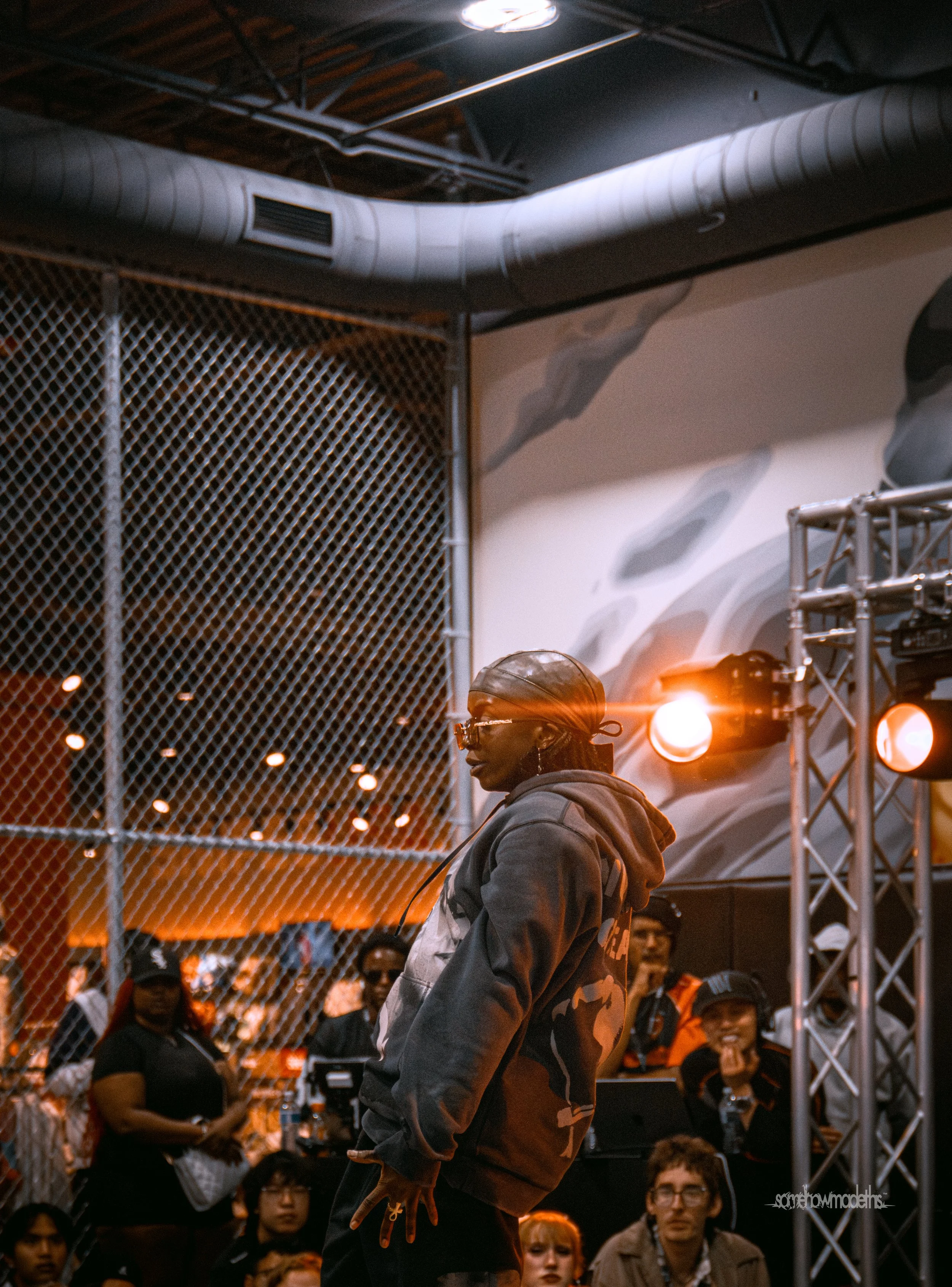 windycity-245.jpg