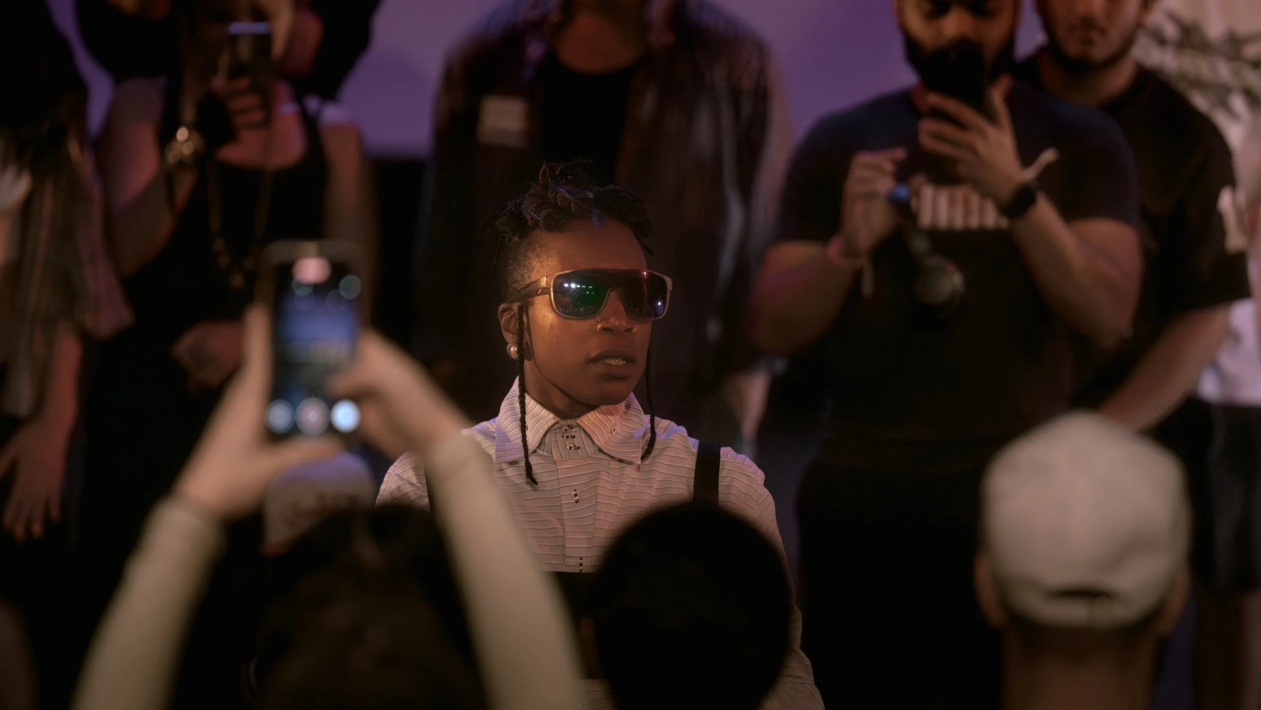 football lights-2.jpg