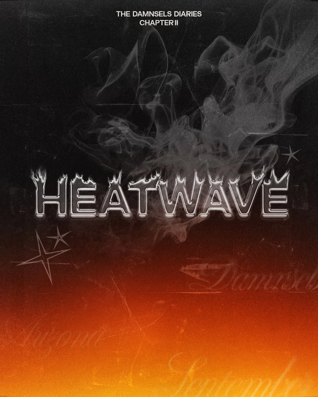 Heatwave Personal.jpg