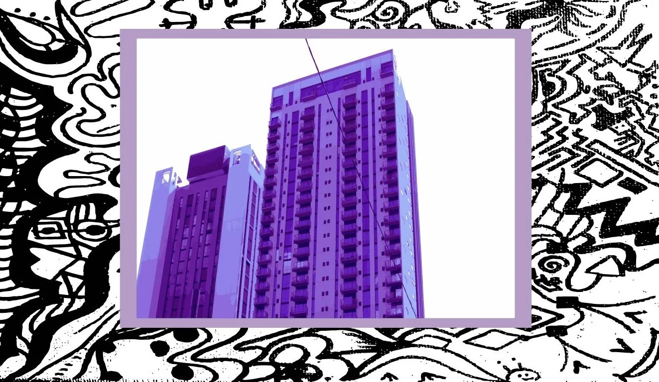 purple and doodle.jpeg