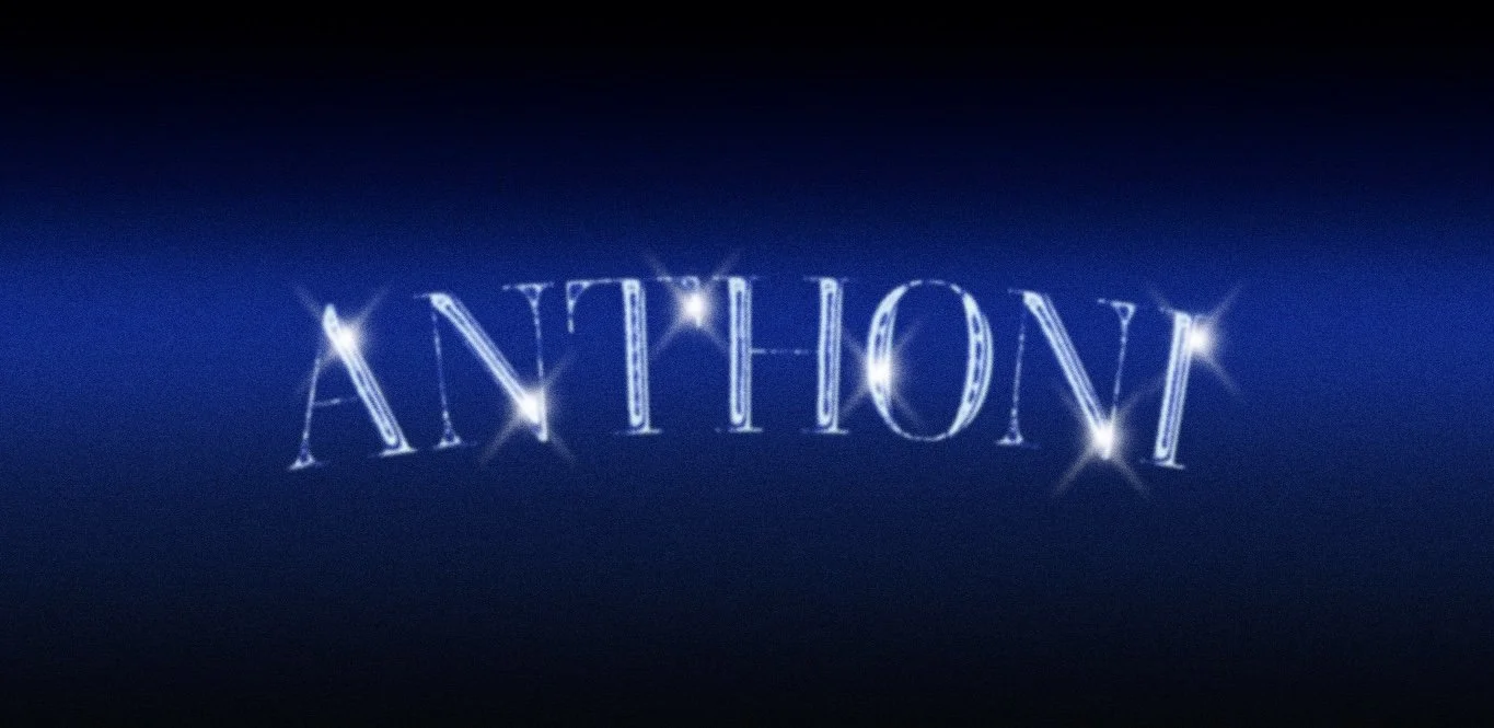 Screenshot 2024-12-07 at 4.47.15 PM.jpeg