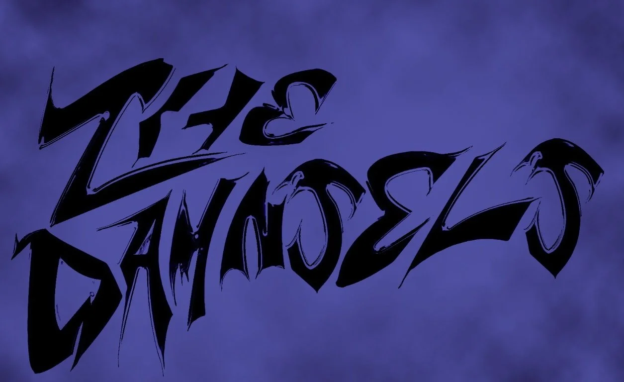 Screenshot 2025-01-07 at 6.44.55 PM.jpeg