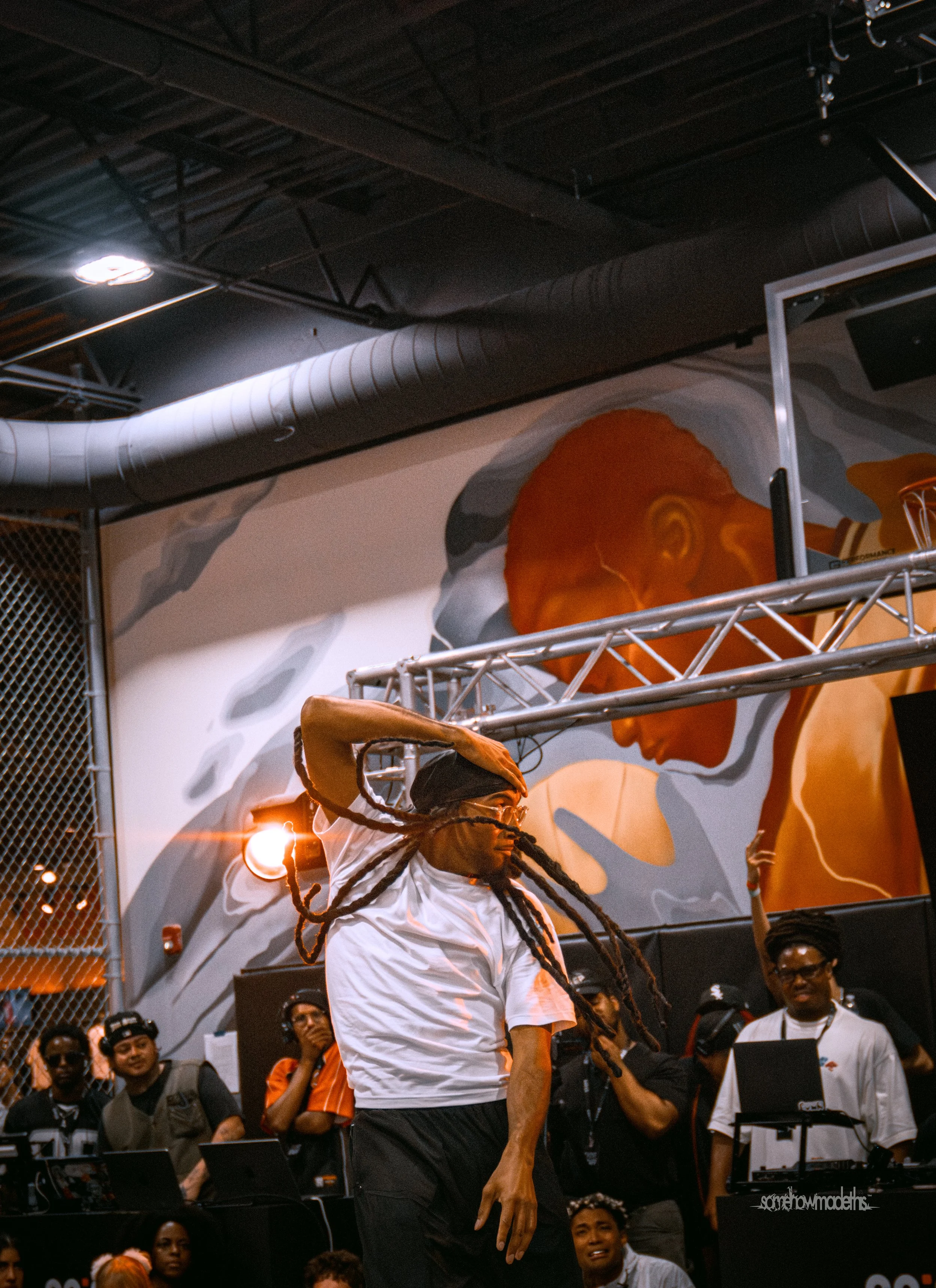 windycity-291.jpg