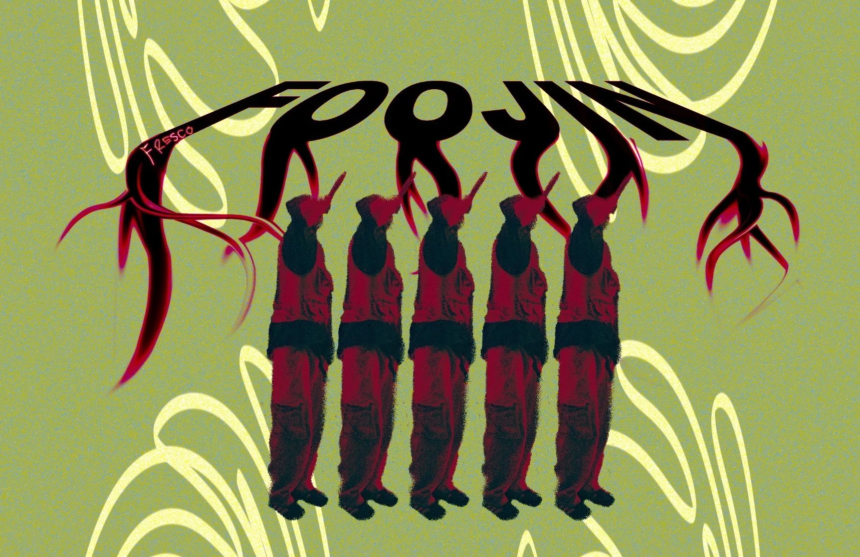 Screenshot 2024-11-12 at 4.23.41 PM.jpeg