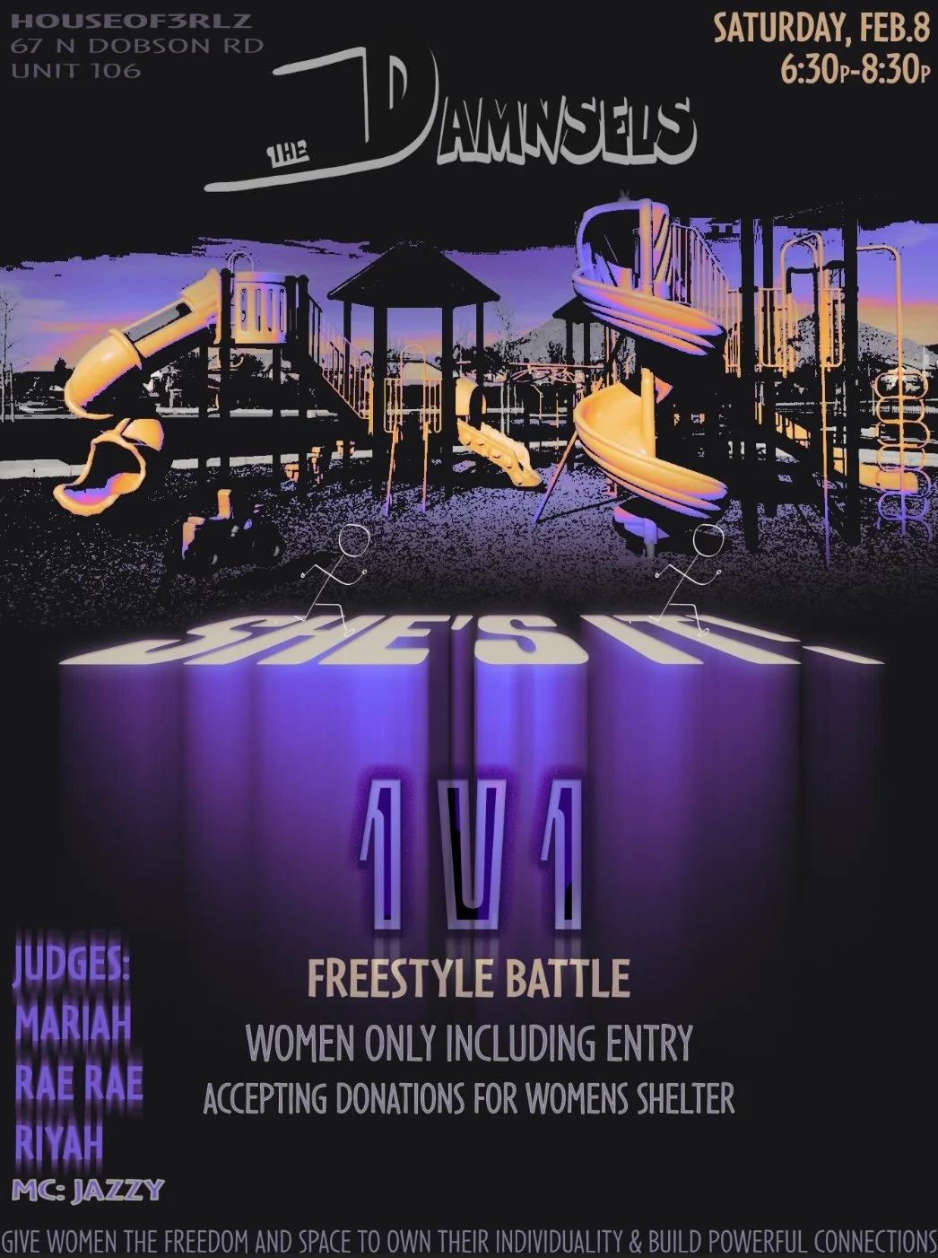 Image 2-1-25 at 7.47 PM.jpeg