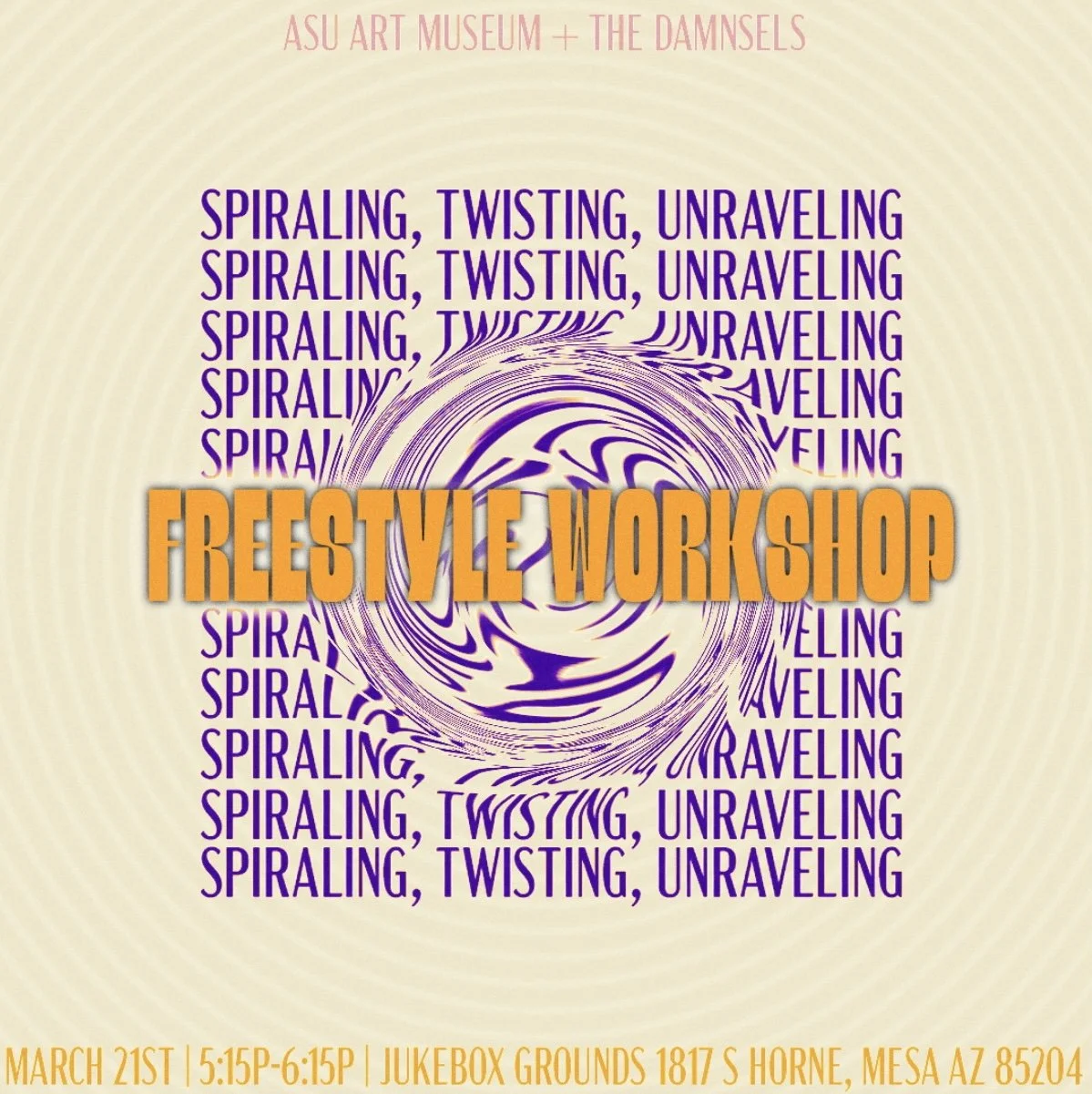 Image 3-4-25 at 7.27 PM.jpeg