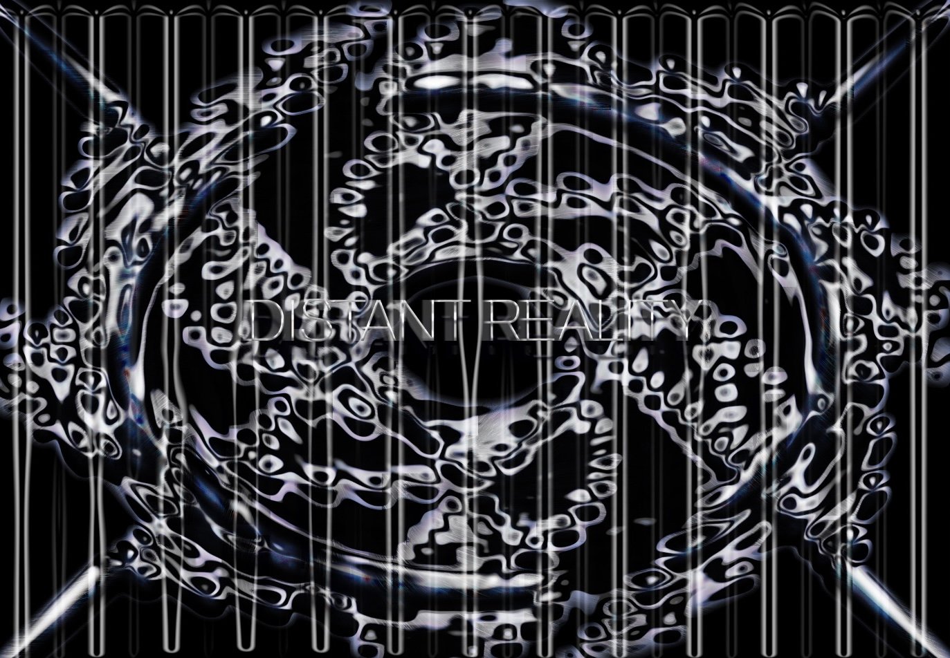 Screenshot 2024-12-09 at 5.48.32 PM.jpeg