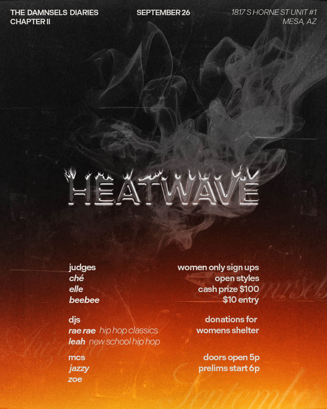 Heatwave Final.png