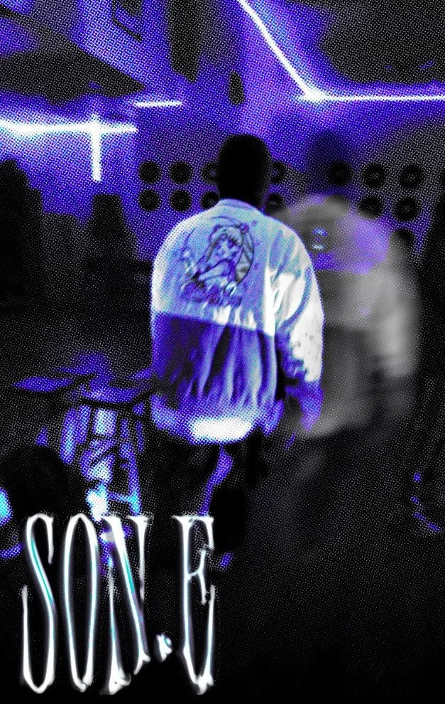 Screenshot 2024-12-26 at 7.51.56 PM.jpeg