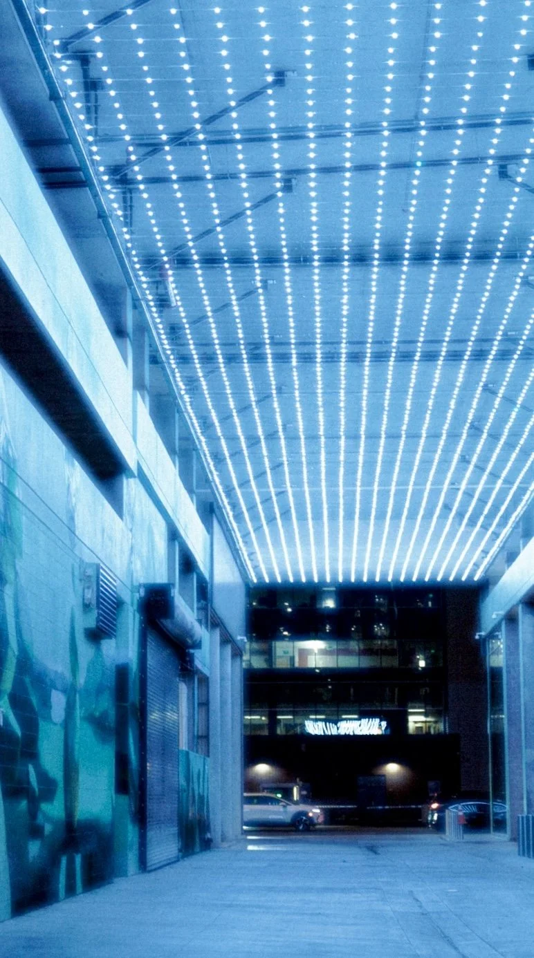 Image 10-11-25 at 12.09 PM.jpeg