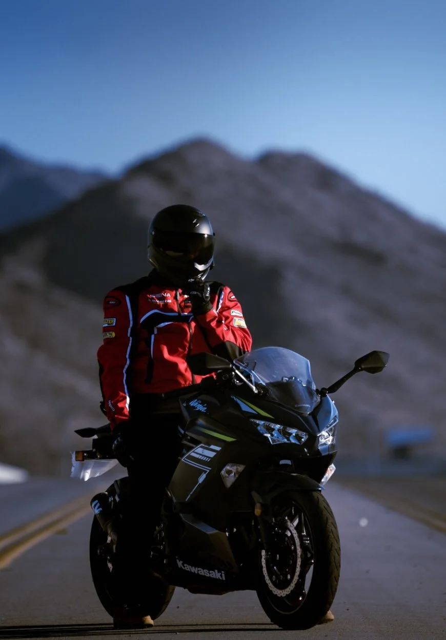 Image 5-21-25 at 2.36 PM.jpeg