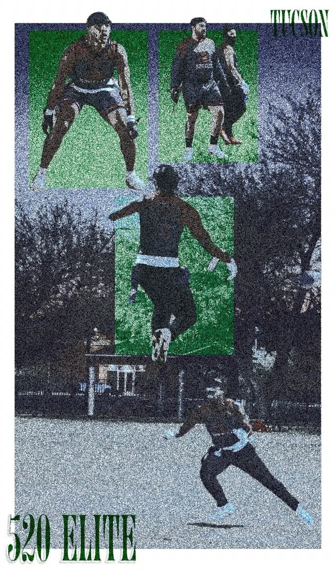 Image 12-8-25 at 11.48 PM.jpeg