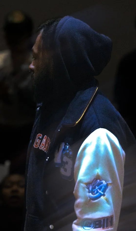 Screenshot 2025-01-15 at 5.01.57 PM.jpeg