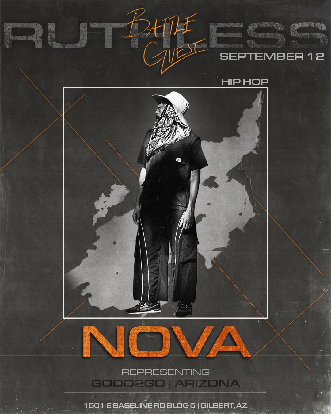 Nova.png