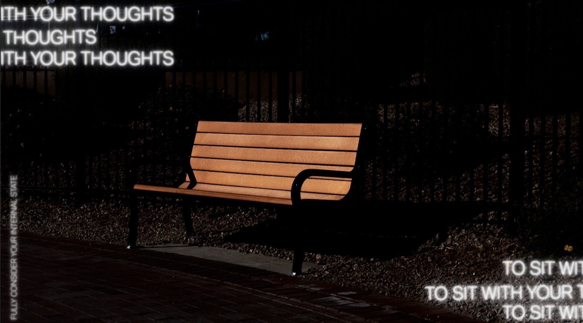 Screenshot 2024-12-15 at 9.32.33 PM.jpeg