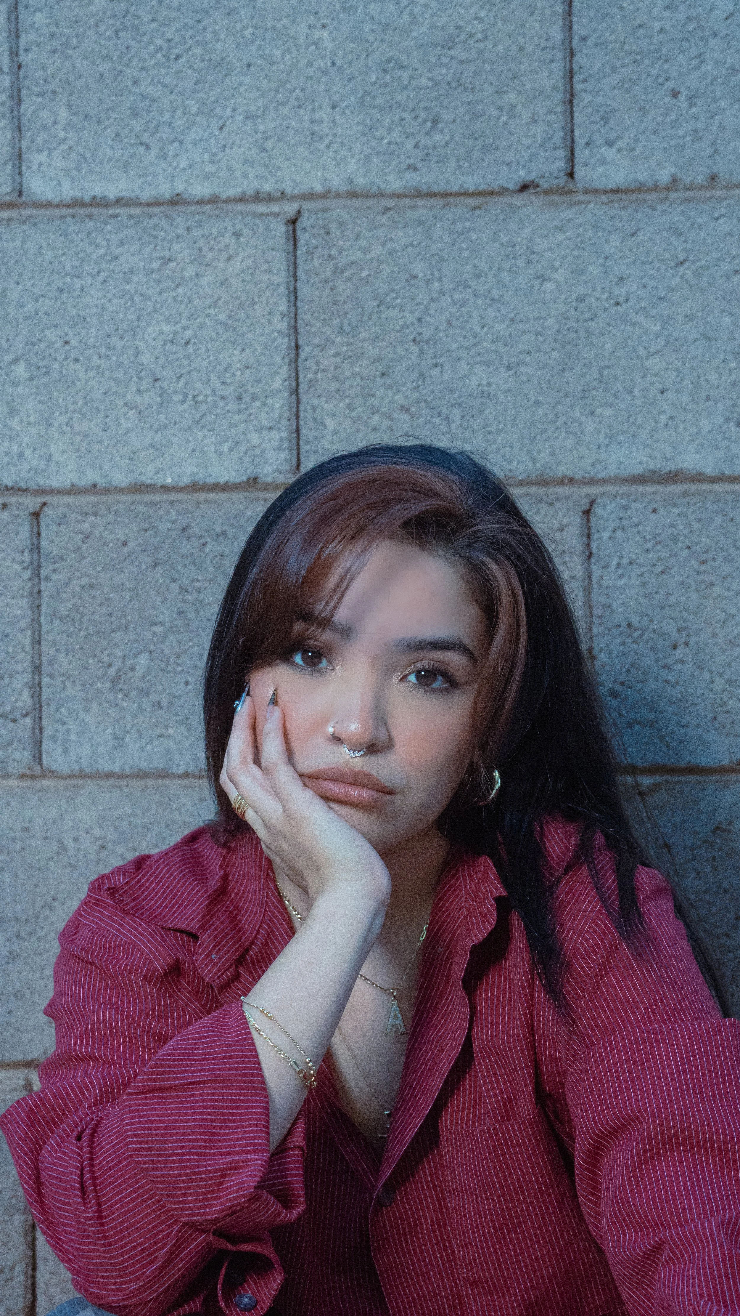 portrait-2026.jpg