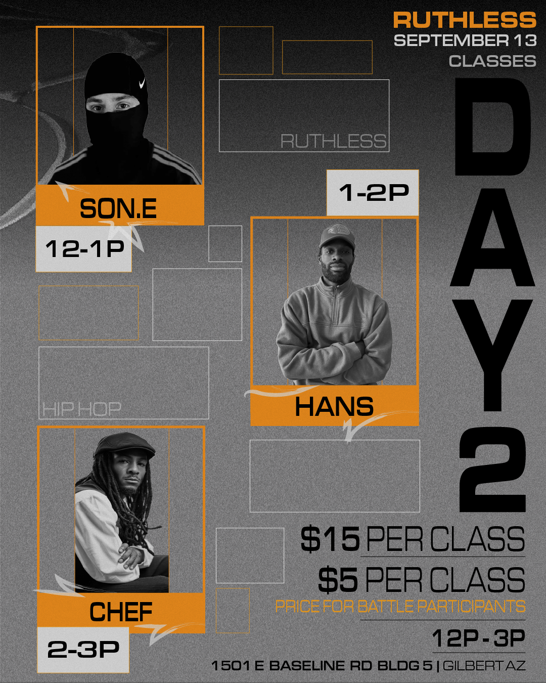 Classes.png