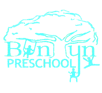 Buntyn Preschool