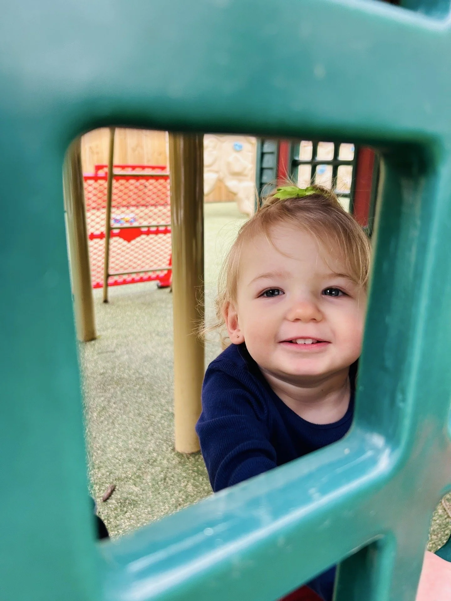 Buntyn Presbyterian Church and Preschool