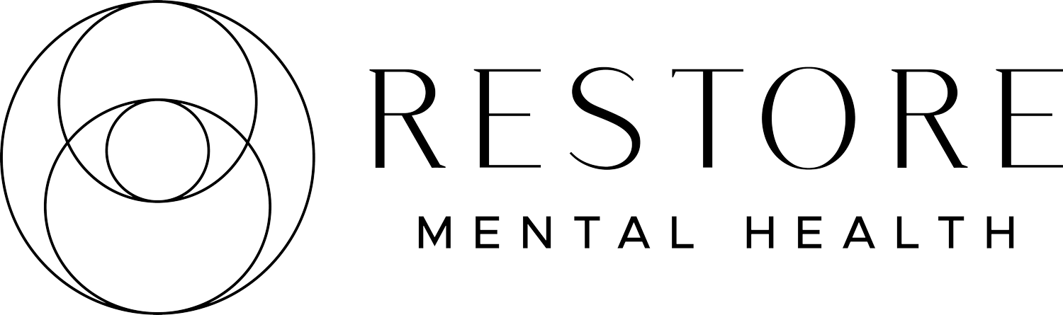 Restore