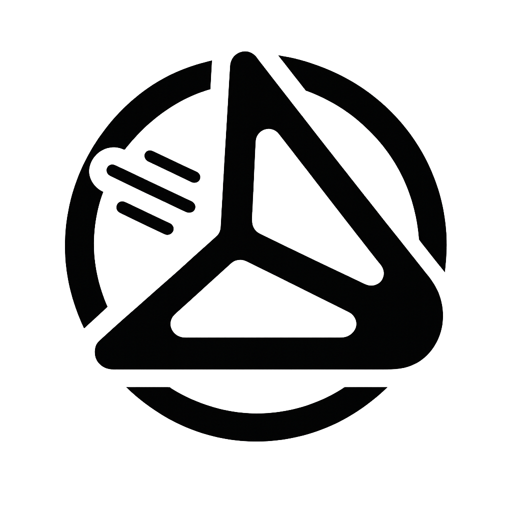 Meccage Sent T-shirt