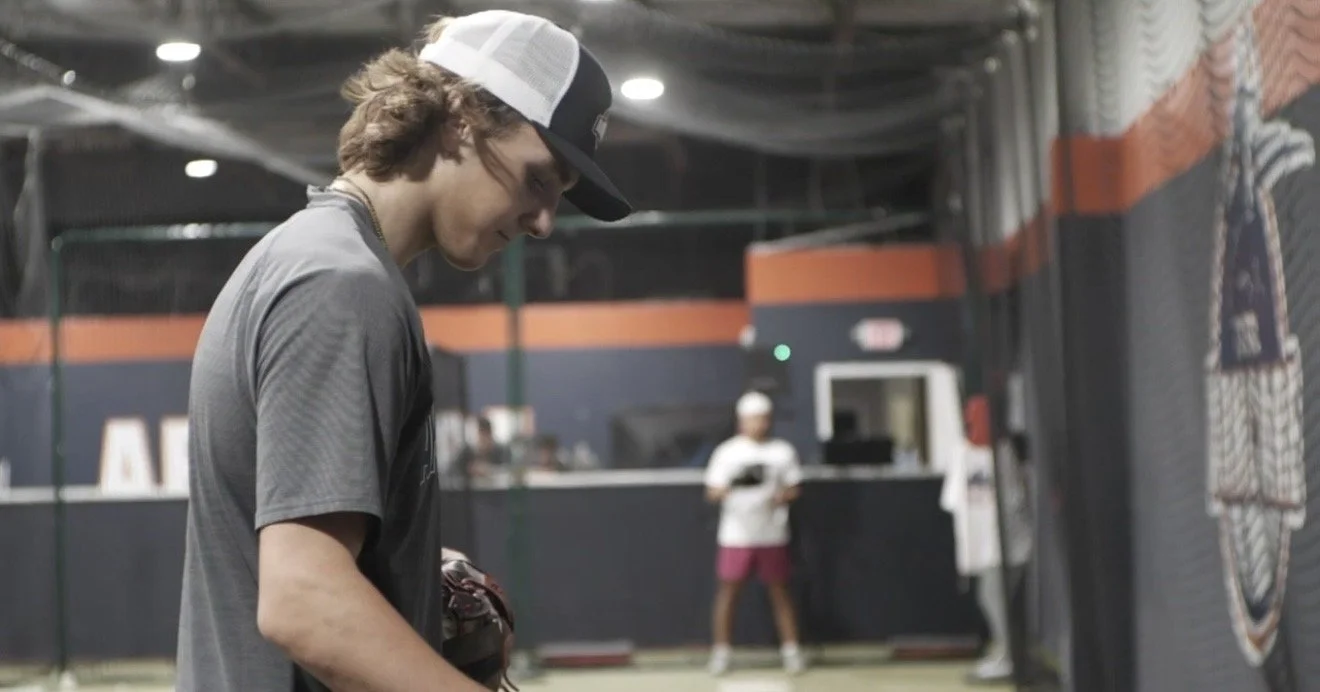 In Person Lessons (Members Only)