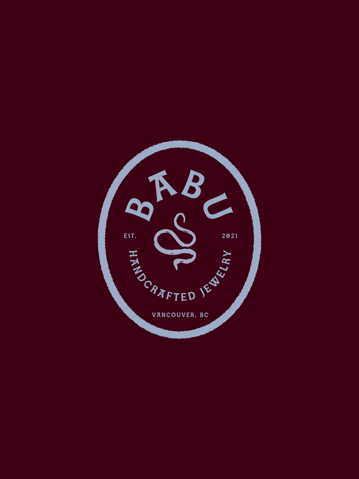 BABU Jewelry