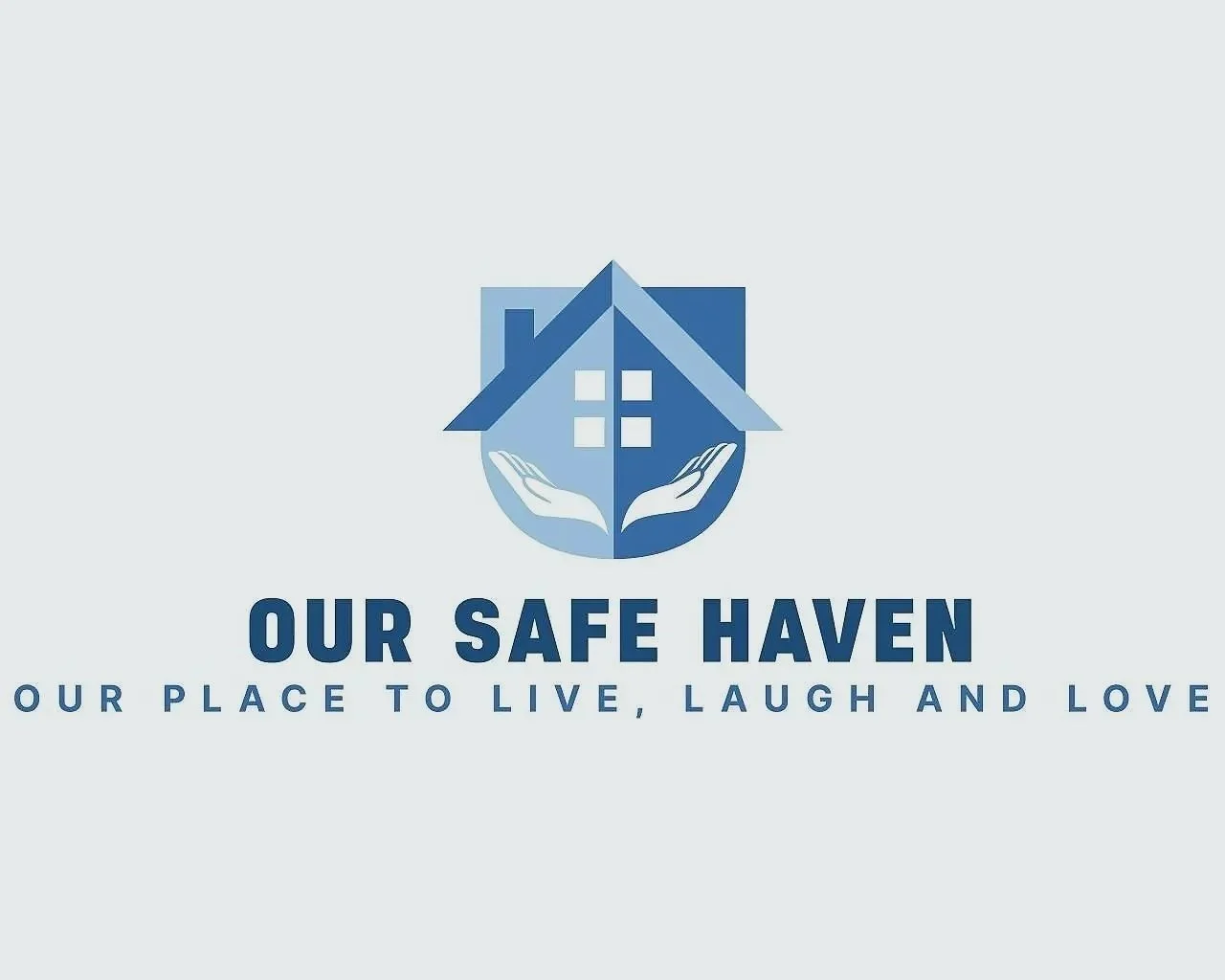 Our Safe Haven