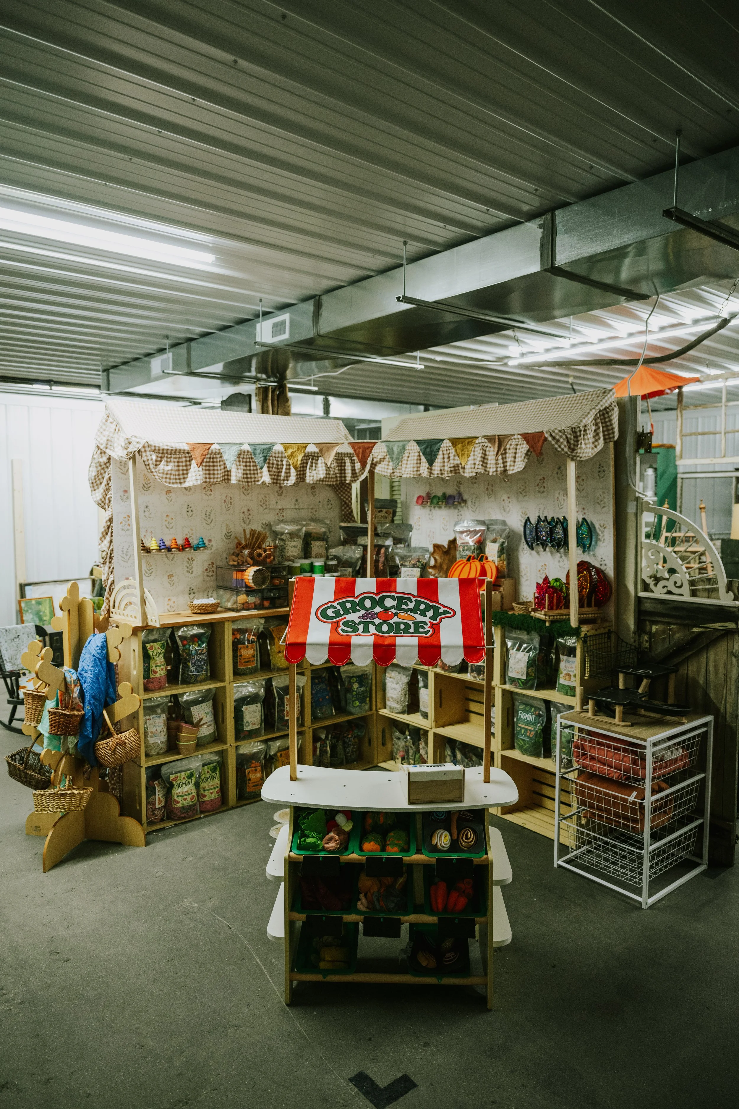 Chantel Miller Storytelling_White Oak Trading Co_ October 2026 (pre-opening)-3104.jpg