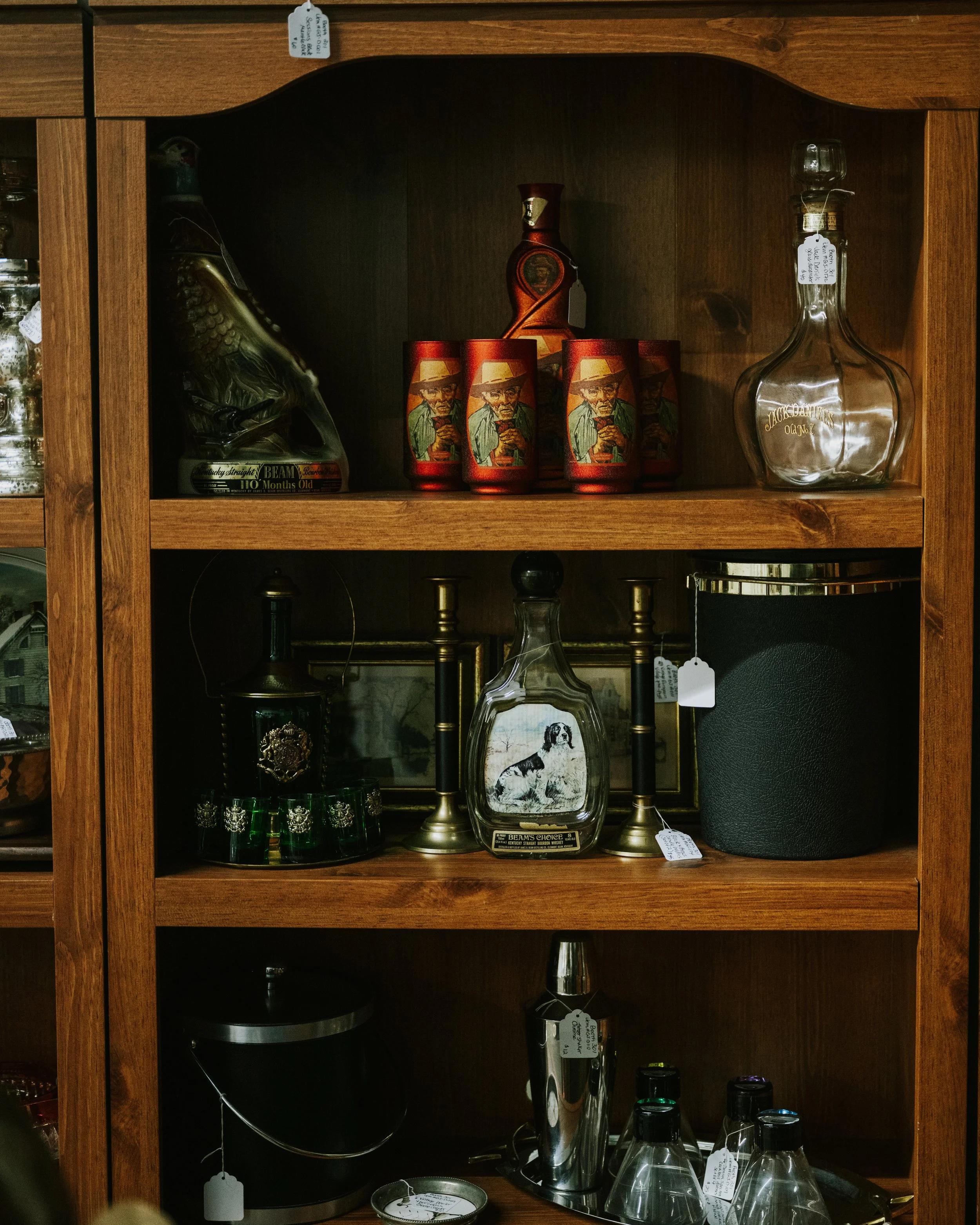 Chantel Miller Storytelling_White Oak Trading Co_ October 2026 (pre-opening)-3238.jpg