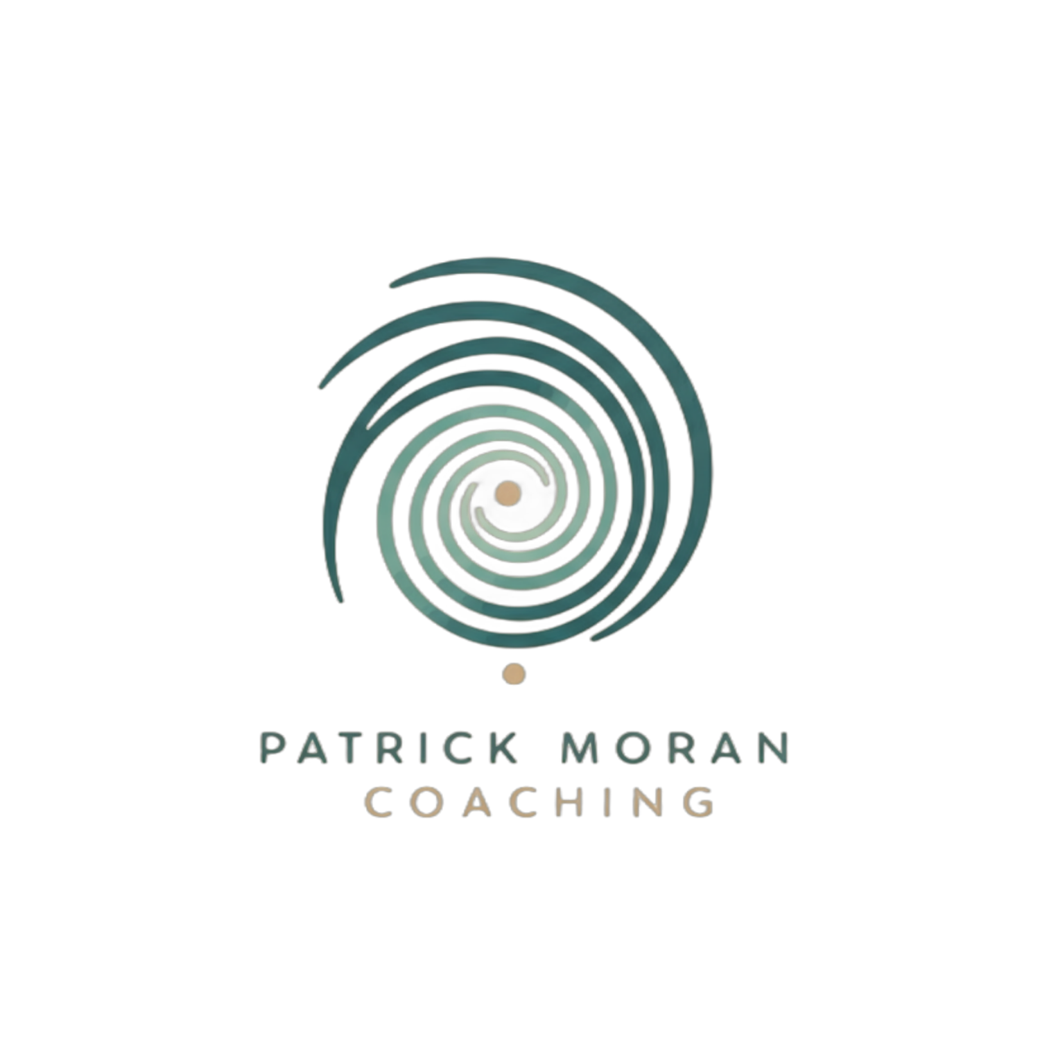 Patrick Moran Coaching