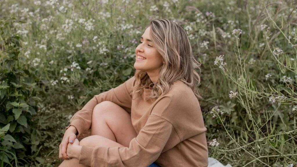 HONORING WOMEN BY PRIORITIZING THEIR MENTAL HEALTH