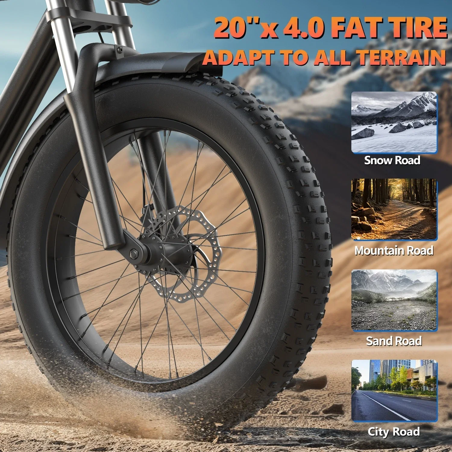 k7.webp (Copy)