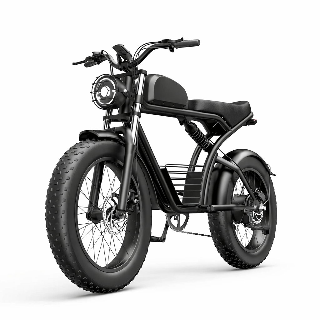 BI1.png (Copy)