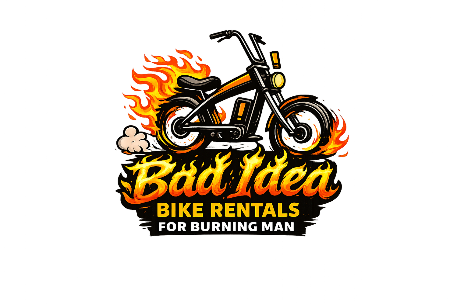 Your Site Title