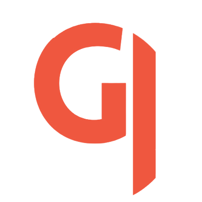 Gemma Lacey Marketing 