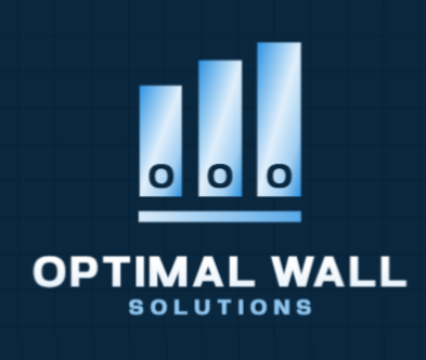 Optimal Wall Solutions