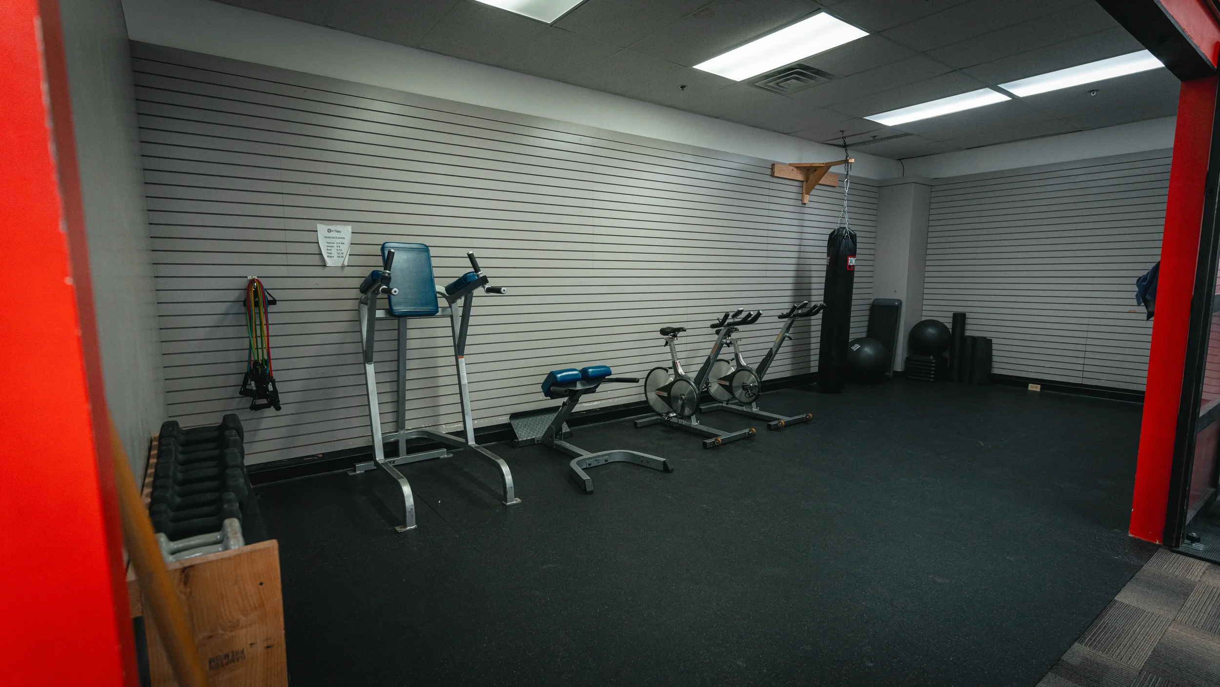 CRP05620.webp