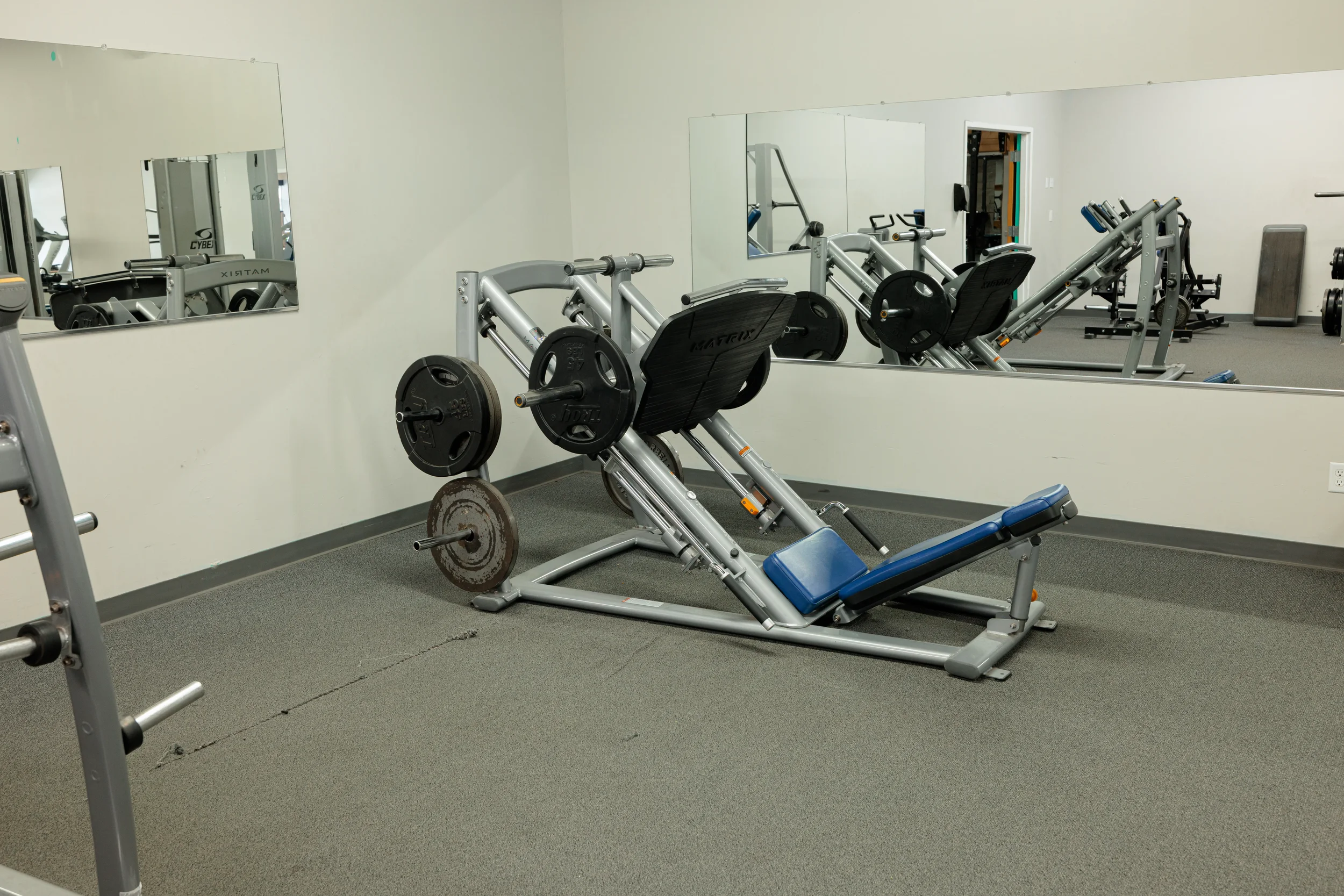 283A4389.webp
